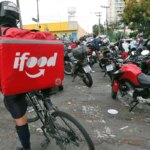 Keeta e iFood podem receber multa milionária por ignorar transparência