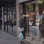 Média de preços para o Dia das Mães sobe abaixo da inflação