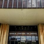 Mercado eleva previsão da inflação para 5,04% este ano