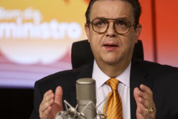 Ministro teme impacto de redução do INSS Patronal na Previdência