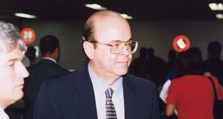 Morre o economista Chico Lopes, ex-Banco Central e criador do Copom