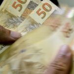 Novo Desenrola começa a valer nesta terça-feira