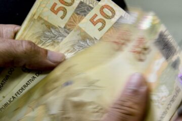 Novo Desenrola começa a valer nesta terça-feira