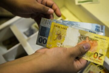Novo Desenrola renegocia quase R$ 12 bilhões em dívidas