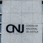 Novo bloqueio judicial automático de contas exige atenção de devedores