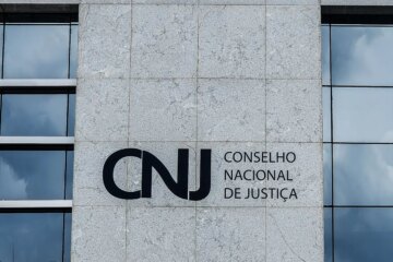 Novo bloqueio judicial automático de contas exige atenção de devedores