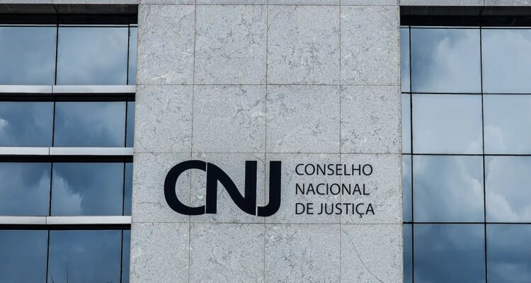 Novo bloqueio judicial automático de contas exige atenção de devedores