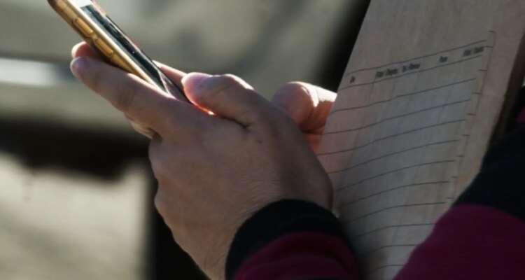 Plataforma do BB amplia digitalização na gestão pública