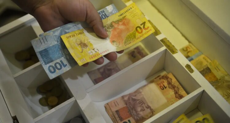 Prazo para declaração anual do MEI termina em 31 de maio