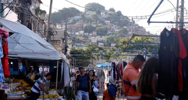 Prazo para envio da declaração anual do MEI termina neste domingo