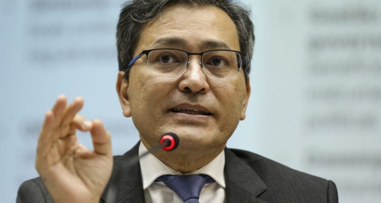 Receita tem recorde de restituições no fim do prazo de entrega do IR