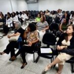 Referência em transplantes de córnea, Banco de Olhos da Bahia completa 20 anos