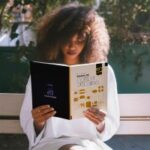 Revista Baiana de Saúde Pública lança edição suplementar dedicada à saúde bucal no SUS Bahia