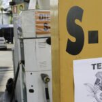 Rússia lidera venda de diesel ao Brasil durante guerra no Irã