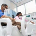SESAB convoca 193 profissionais do Edital nº 001/2025 para atuar na Maternidade Maria da Conceição de Jesus