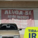 Saiba como declarar ganhos com aluguel e imóveis no Imposto de Renda