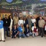 Secretária da Saúde da Bahia inspeciona instalações do Hospital Regional da Chapada e destaca avanços na assistência à população