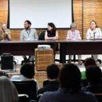 Seminário Marco Zero do PPSUS, na Bahia, debate 51 projetos de pesquisa em saúde