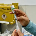 Seminário irá propor discussão a respeito de desinformação sobre vacinas