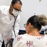 Serviço de Endometriose do Hospital da Mulher é referência em alta complexidade do estado da Bahia
