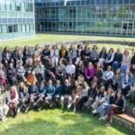 Servidora da Sesab participa de imersão na França voltada ao fortalecimento de lideranças femininas na gestão pública