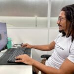 Sistema desenvolvido pela FESF-SUS moderniza gestão digital do Projeto Primeiro Emprego
