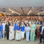 Suvisa representa a Bahia no 9º Seminário Estadual de Vigilância em Saúde do Ceará