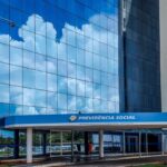 Vazamento de dados no INSS expõe 2,8 milhões de CPFs; 98% de falecidos