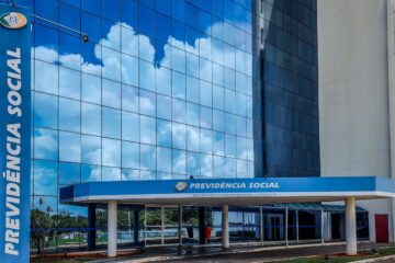 Vazamento de dados no INSS expõe 2,8 milhões de CPFs; 98% de falecidos