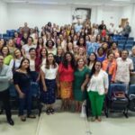 Vigilância Sanitária capacita técnicos da Bahia para fiscalização de clínicas de estética em expansão