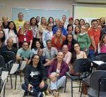 Áreas Técnicas de Saúde do Homem e da Pessoa Idosa promovem ações integradas nas regiões de Jacobina e Irecê