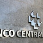 BC: "melhores práticas" recomendam não reagir a choques de oferta