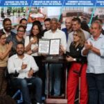 Bahia amplia rede de reabilitação com novo centro para pessoas com deficiência em Salvador