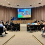 Bahia apresenta experiências exitosas na II Mostra Nacional para Recuperação das Coberturas Vacinais