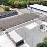 Brasil desenvolve sensor de freio obrigatório para carros em 2029