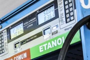Brasil sentiu menos o aumento do petróleo que outros países, diz Ineep