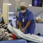 CICAN faz 52 anos com nova fase em vista e mais de 206 mil atendimentos realizados em um ano