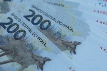 CMN amplia em R$ 1 bi limite para crédito a estados e municípios