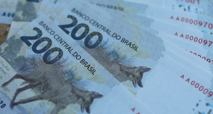 CMN amplia em R$ 1 bi limite para crédito a estados e municípios