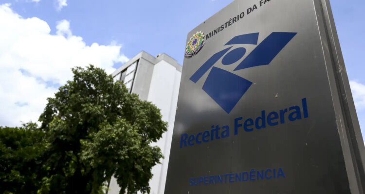 CNPJ de autônomos, prestadores e produtores rurais é adiado para 2027