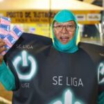 Com ações de São João, Sesab realiza 54 mil testes de ISTs e garante atendimentos relacionados às festas