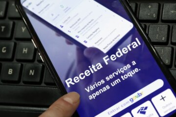Consulta ao segundo lote de restituição do IRPF 2026 inicia hoje