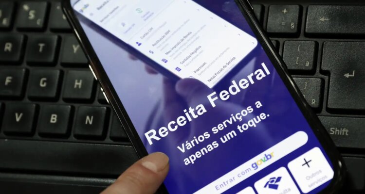 Consulta ao segundo lote de restituição do IRPF 2026 inicia hoje