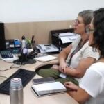 Creasi e Telessaúde apresentam estratégias de apoio matricial à saúde da pessoa idosa