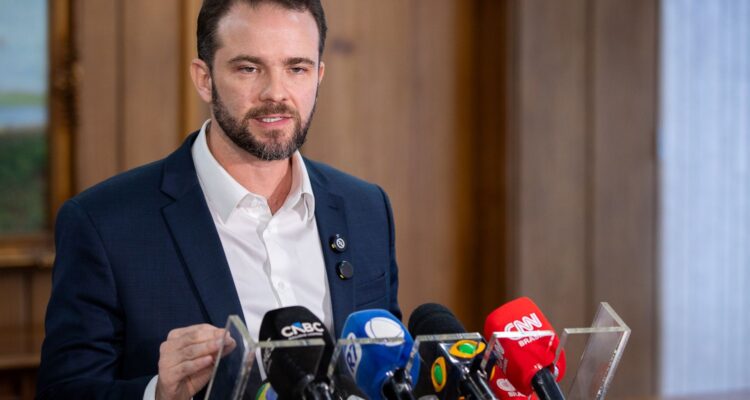 Desenrola lança modalidades de crédito para estimular bons pagadores