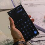 Desenrola registra 17 mil operações em pouco mais de um mês