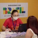 Em Irecê, Posto de Testagem ganha destaque com número de exames e distribuição de preservativos