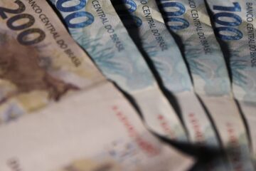 Entidades consideram insuficiente redução da taxa Selic