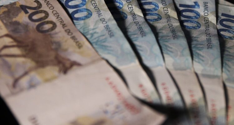 Entidades consideram insuficiente redução da taxa Selic