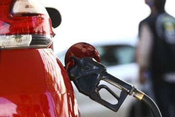 Entidades rebatem governo dos EUA sobre política tarifária do etanol